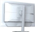 Монитор 26.5" Gigabyte MO27Q2A EK ICE (QD-OLED, 2560x1440, , 0,03 ms, 178°/178°, 250 cd/m, 1,5 млн: 1, 3xUSB3.0, USB Type-C, 280Hz, 2xHDMI 2.1, DP 1.4, Pivot) Монитор 26.5" Gigabyte MO27Q2A EK ICE (QD-OLED, 2560x1440, , 0,03 ms, 178°/178°, 250 cd/m, 1,5 млн: 1, 3xUSB3.0, USB Type-C, 280Hz, 2xHDMI 2.1, DP 1.4, Pivot)