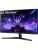 Монитор LG 27GS60F-B 27", 1920x1080, IPS, 180Hz, HDMI+DP, black Монитор LG 27GS60F-B 27", 1920x1080, IPS, 180Hz, HDMI+DP, black