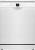 Посудомоечная машина Bosch SMS26DW00T Посудомоечная машина Bosch SMS26DW00T