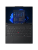 Ноутбук Lenovo Thinkpad E14 Gen 7, 14" (1920x1200) IPS/Intel Core Ultra 7 255H/16 ГБ DDR5/512 ГБ SSD/Intel Arc Graphics/Без системы, Черный (21SX0066GQ) Ноутбук Lenovo Thinkpad E14 Gen 7, 14" (1920x1200) IPS/Intel Core Ultra 7 255H/16 ГБ DDR5/512 ГБ SSD/Intel Arc Graphics/Без системы, Черный (21SX0066GQ)