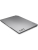 Ноутбук Lenovo LOQ 15IRX10, 15.6" (1920x1080) IPS 144 Гц/Intel Core i7-14700HX/16 ГБ DDR5/1024 ГБ SSD/NVIDIA GeForce RTX 5060 для ноутбуков (8 Гб)/Windows 11 Home Single Language (English), Серый (83JE00XAFU) Ноутбук Lenovo LOQ 15IRX10, 15.6" (1920x1080) IPS 144 Гц/Intel Core i7-14700HX/16 ГБ DDR5/1024 ГБ SSD/NVIDIA GeForce RTX 5060 для ноутбуков (8 Гб)/Windows 11 Home Single Language (English), Серый (83JE00XAFU)