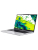 Ноутбук Acer ASPIRE Lite 15, 15.6" (1920x1080) IPS/Intel Core i7-13620H/16 ГБ DDR5/512 ГБ SSD/Intel Iris Xe Graphics/Без системы, Серебристый (NX.D5HEM.001) Ноутбук Acer ASPIRE Lite 15, 15.6" (1920x1080) IPS/Intel Core i7-13620H/16 ГБ DDR5/512 ГБ SSD/Intel Iris Xe Graphics/Без системы, Серебристый (NX.D5HEM.001)