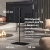 Стойка для телевизора ONKRON TS5065, 30-60" Стойка для телевизора ONKRON TS5065, 30-60"