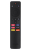 Телевизор Xiaomi TV A Pro 65 2026 (L65MB-APRU) Телевизор Xiaomi TV A Pro 65 2026 (L65MB-APRU)