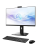 Моноблок MSI Modern AM273QP AI 1UM-088XRU, 27" (2560x1440) IPS 100 Гц/Intel Core Ultra 7 155H/32 DDR5/1024 ГБ SSD/Intel Arc Graphics/Без ОС/Клавиатура, мышь, Черный (9S6-AF0111-088) Моноблок MSI Modern AM273QP AI 1UM-088XRU, 27" (2560x1440) IPS 100 Гц/Intel Core Ultra 7 155H/32 DDR5/1024 ГБ SSD/Intel Arc Graphics/Без ОС/Клавиатура, мышь, Черный (9S6-AF0111-088)