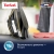 Утюг Tefal FV9865 Ultimate Pure, черный/коричневый Утюг Tefal FV9865 Ultimate Pure, черный/коричневый