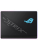 Ноутбук ASUS ROG Strix SCAR 16 G635LX-RW041, 16" (2560x1600) IPS 240 Гц/Intel Core Ultra 9 275HX/32 ГБ DDR5/1024 ГБ SSD/NVIDIA GeForce RTX 5090 для ноутбуков (24 Гб)/Без системы, Черный (90NR0L81-M001K0) Ноутбук ASUS ROG Strix SCAR 16 G635LX-RW041, 16" (2560x1600) IPS 240 Гц/Intel Core Ultra 9 275HX/32 ГБ DDR5/1024 ГБ SSD/NVIDIA GeForce RTX 5090 для ноутбуков (24 Гб)/Без системы, Черный (90NR0L81-M001K0)