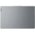 Ноутбук Lenovo IdeaPad Slim 3 15AMN8, 15.6" (1920x1080) IPS/AMD Ryzen 3 7320U/8 ГБ DDR5/512 ГБ SSD/AMD Radeon Graphics/Без системы, Серый (82XQ00MBPS) Ноутбук Lenovo IdeaPad Slim 3 15AMN8, 15.6" (1920x1080) IPS/AMD Ryzen 3 7320U/8 ГБ DDR5/512 ГБ SSD/AMD Radeon Graphics/Без системы, Серый (82XQ00MBPS)