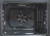 Электрический духовой шкаф Hotpoint-Ariston FA2 841 JH IX Электрический духовой шкаф Hotpoint-Ariston FA2 841 JH IX
