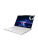 Ноутбук Lenovo Legion 7 16IAX10, 16" (2560x1600) OLED 240 Гц/Intel Core Ultra 9 275HX/32 ГБ DDR5/2048 ГБ SSD/NVIDIA GeForce RTX 5070 для ноутбуков (8 Гб)/Windows 11 Home (English), Белый (83KY0002US) Ноутбук Lenovo Legion 7 16IAX10, 16" (2560x1600) OLED 240 Гц/Intel Core Ultra 9 275HX/32 ГБ DDR5/2048 ГБ SSD/NVIDIA GeForce RTX 5070 для ноутбуков (8 Гб)/Windows 11 Home (English), Белый (83KY0002US)