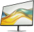 Монитор HP 27" Series 5 Pro 527pq QHD IPS LED черный 9D9S0UT Монитор HP 27" Series 5 Pro 527pq QHD IPS LED черный 9D9S0UT
