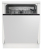 Посудомоечная машина встраиваемая Beko BDIN15360 Посудомоечная машина встраиваемая Beko BDIN15360