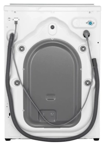 Стиральная машина BEKO RSPE 78612W