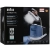 Парогенератор Braun CareStyle 7 Pro IS7282BL Парогенератор Braun CareStyle 7 Pro IS7282BL
