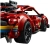 Конструктор LEGO Technic Ferrari 488 GTE 42125 Конструктор LEGO Technic Ferrari 488 GTE 42125