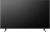 Телевизор Hisense 43A6Q Телевизор Hisense 43A6Q