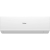 Кондиционер Haier HSU-09HQJ103R3-W Quantum Кондиционер Haier HSU-09HQJ103R3-W Quantum
