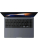 Ноутбук Samsung Galaxy Book 4 Pro NP960, 16" (2880x1800) AMOLED 120 Гц/Intel Core Ultra 7 155U/16 ГБ DDR5/512 ГБ SSD/Intel Graphics/Windows 11 Home, Серый (NP960XGK-LG7IN) Ноутбук Samsung Galaxy Book 4 Pro NP960, 16" (2880x1800) AMOLED 120 Гц/Intel Core Ultra 7 155U/16 ГБ DDR5/512 ГБ SSD/Intel Graphics/Windows 11 Home, Серый (NP960XGK-LG7IN)