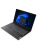 Ноутбук Lenovo V15 G4 AMN, 15.6" (1920x1080) TN/AMD Ryzen 5 7520U/16 ГБ DDR5/512 ГБ SSD/AMD Radeon Graphics/Без системы, Серый (83CQA01BIN) Ноутбук Lenovo V15 G4 AMN, 15.6" (1920x1080) TN/AMD Ryzen 5 7520U/16 ГБ DDR5/512 ГБ SSD/AMD Radeon Graphics/Без системы, Серый (83CQA01BIN)