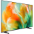 Телевизор Samsung UE55M80HAUXPY (2026) Телевизор Samsung UE55M80HAUXPY (2026)