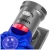 Пылесос Dyson V7 Motorhead Пылесос Dyson V7 Motorhead
