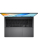 Ноутбук ASUS VivoBook S16 M3607HA-RP236, 16" (1920x1200) IPS 144 Гц/AMD Ryzen 7 260/16 ГБ DDR5/512 ГБ SSD/AMD Radeon Graphics/Без системы, Серый (90NB16F1-M00EH0) Ноутбук ASUS VivoBook S16 M3607HA-RP236, 16" (1920x1200) IPS 144 Гц/AMD Ryzen 7 260/16 ГБ DDR5/512 ГБ SSD/AMD Radeon Graphics/Без системы, Серый (90NB16F1-M00EH0)