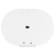 Умный динамик SONOS Era 300 White Умный динамик SONOS Era 300 White