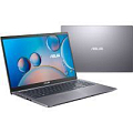 Ноутбук ASUS X515EA-BQ2209W Intel i3-1115G4/8G/256G SSD/15,6" FHD(1920x1080) IPS/Intel UHD Graphics/Win11 Серый, 90NB0TY1-M013Z0