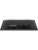 Монитор Philips 24E1N1300AE 23.8" 1920x1080, WLED, 16:9, IPS, 300cd, 1300:1, 4ms, 178/178, HDMI, USB-hub 2хUSB 3.2, USB-C(65W) 120Hz, Speakers, Tilt, HAS, Internal, VESA, Black, 3y Монитор Philips 24E1N1300AE 23.8" 1920x1080, WLED, 16:9, IPS, 300cd, 1300:1, 4ms, 178/178, HDMI, USB-hub 2хUSB 3.2, USB-C(65W) 120Hz, Speakers, Tilt, HAS, Internal, VESA, Black, 3y