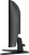 Монитор MSI 27" Mag MAG 275CQF E18 черный VA LED Монитор MSI 27" Mag MAG 275CQF E18 черный VA LED