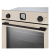Духовой шкаф электрический Korting OKB 4701 CNRB Духовой шкаф электрический Korting OKB 4701 CNRB