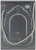 Стиральная машина Beko RSPE78612S Стиральная машина Beko RSPE78612S