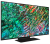 Телевизор Samsung QE85QN90DAUXRU Телевизор Samsung QE85QN90DAUXRU