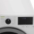 Стиральная машина с сушкой Beko HTV7736XSHT Стиральная машина с сушкой Beko HTV7736XSHT