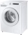 Стиральная машина Samsung WW70A6S23TW Стиральная машина Samsung WW70A6S23TW