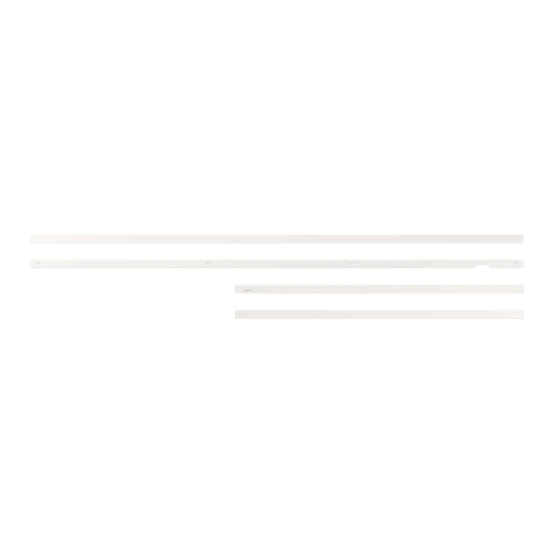 Фирменная ТВ рамка Samsung The Frame VG-SCFA55WTBRU