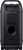 Минисистема Samsung MX-ST50F/RU Минисистема Samsung MX-ST50F/RU