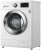 Стиральная машина LG F2J3WS2W Стиральная машина LG F2J3WS2W