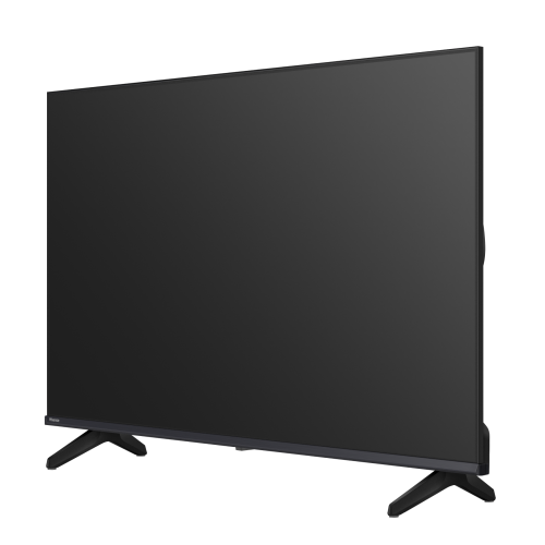 Телевизор Hisense 32A4S