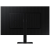 Монитор 32" SAMSUNG S32D604UAI Black