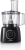 Кухонный комбайн Bosch MCM3201B Кухонный комбайн Bosch MCM3201B