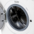 Стиральная машина Beko WSPE6H612W Стиральная машина Beko WSPE6H612W
