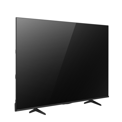 Телевизор Hisense 50A6S (2026)