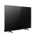 Телевизор Hisense 50A6S (2026)