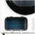 Сушильная машина Delonghi DTD 8106 H EMILIA Сушильная машина Delonghi DTD 8106 H EMILIA