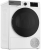 Сушильная машина Grundig GT55724 Сушильная машина Grundig GT55724