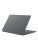 Ноутбук ASUS Zenbook 14 UX3407QA-QD267W, 14" (1920x1200) OLED/Snapdragon X X1-26-100/16 ГБ LPDDR5X/512 ГБ SSD/Qualcomm Adreno/Windows 11 Home, Серый (90NB1502-M00DN0) Ноутбук ASUS Zenbook 14 UX3407QA-QD267W, 14" (1920x1200) OLED/Snapdragon X X1-26-100/16 ГБ LPDDR5X/512 ГБ SSD/Qualcomm Adreno/Windows 11 Home, Серый (90NB1502-M00DN0)