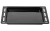 Духовой шкаф электрический MAUNFELD XCMO4414GB Духовой шкаф электрический MAUNFELD XCMO4414GB