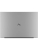 Ноутбук MAIBENBEN S14B-R560UM, 14.5" (3072x1920) IPS 120 Гц/AMD Ryzen 5 6600H/16 ГБ DDR5/512 ГБ SSD/AMD Radeon Graphics/Linux, Серебристый (S14B-R560UMFQSLSRE0) Ноутбук MAIBENBEN S14B-R560UM, 14.5" (3072x1920) IPS 120 Гц/AMD Ryzen 5 6600H/16 ГБ DDR5/512 ГБ SSD/AMD Radeon Graphics/Linux, Серебристый (S14B-R560UMFQSLSRE0)