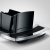 Кофемашина JURA E8 Piano Black Кофемашина JURA E8 Piano Black